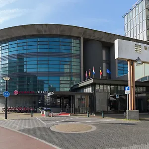 Hotel Ramada Scheveningen, La Haya