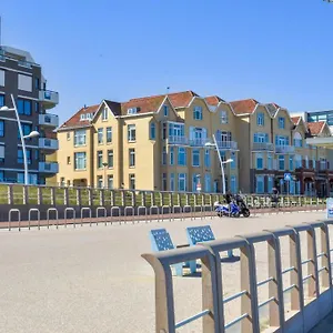 House Rodine - Free Parking & Bikes Apartment