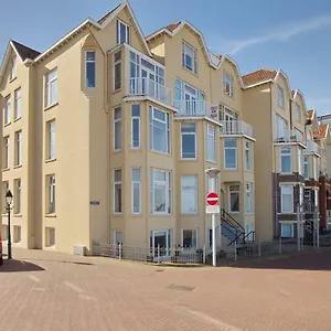 45d Apartment