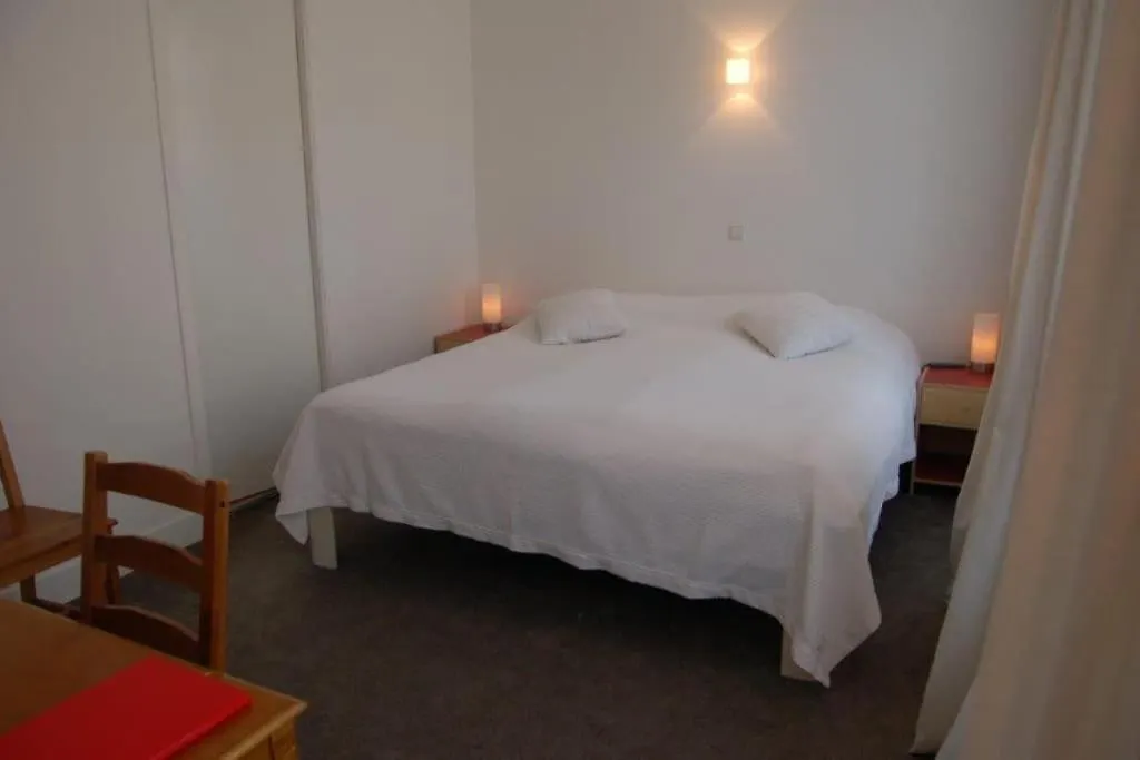 Casa Nova Scheveningen contacts